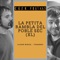 La Petita Rambla del Poble Sec (feat. Txarango) [XL] artwork