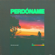 Perdóname - iZNiiK