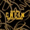 Chein (feat. Boxxer & Chaker) - Black Rose lyrics