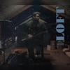 Loft Session (Acústico) - Single