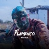 Flamenco - Single