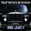 Trap Money Business