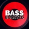 Bass Test 20Hz - Subwoofer - Bass Boosted HD lyrics