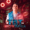 #TBT da Show Mania