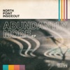 Abundantly More - EP, 2019