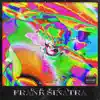 Stream & download Frank Sinatra - Single