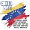 Canto por Ti (feat. José Alberto El Canario, NG 2, Pupy Santiago, Marcial Isturiz & Grupo Gale) artwork