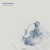 Nicky Dowling - Superb Afternoon
