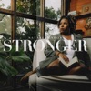 Stronger - Single