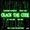 Crack the Code (feat. Bay Boy) - Single album lyrics, reviews, download