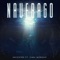 Náufrago (feat. Vini Worship) - Ancestro lyrics