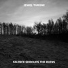 Silence Shrouds the Ruins - EP