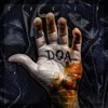 D.O.A. - Single