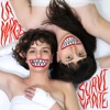 La marge survivante - Single