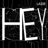 Hey - Single