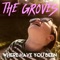 Change Your Mind - The Groves lyrics