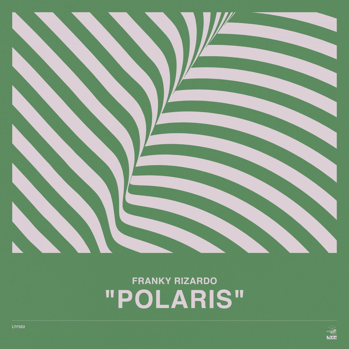 Polaris editor