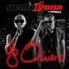 Stream & download Yo Quiero (Si Tu Te Enamoras) [feat. Pitbull]