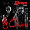 Yo Quiero (Si Tu Te Enamoras) [feat. Pitbull] - Single