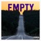 Empty - McPaul Brou lyrics