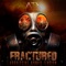 Operation Hell Fire - Alibi Music lyrics