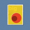 Big - Single