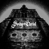 Body of Christ - Single