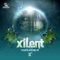 Universe (feat. Shaz Sparks) - Xilent lyrics