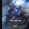 Volibear, The Relentless Storm (feat. Einar Selvik) - Single