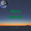 New World (Freestyle) - Single album lyrics, reviews, download