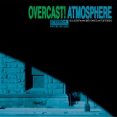 Atmosphere - Scapegoat