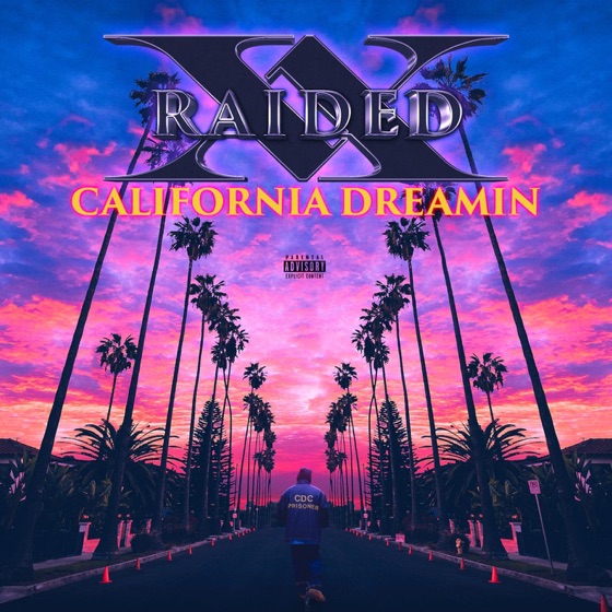 Cover artwork for Education