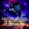 A Dream (Letter to Dababy) - Saint Vinci lyrics