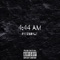 4:44 Am (Freestyle) - UnoLs lyrics