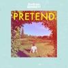 Pretend - EP, 2020