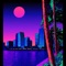 CellPhone - Texako lyrics