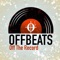 I Found - Offbeats lyrics