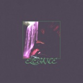 Elegance (feat. Sruthi Balamurali) artwork