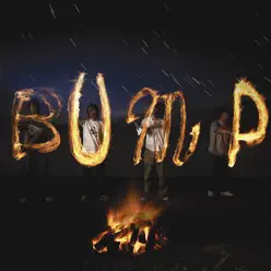 Mayday - Single - Bump of Chicken Mayday - Single - Bump of Chicken