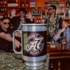 Shining for You - Single