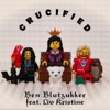 Crucified (feat. Liv Kristine) - Single