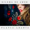 Dilema de Amor - Single album lyrics, reviews, download