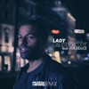 Lady (Filatov & Karas RMX) [feat. Nik Felice] [Remixes] - Single