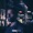 Caleidescope feat. Nik Felice - Lady (feat. Nik Felice)