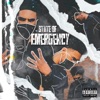 State of Emergency