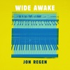 Wide Awake - Single