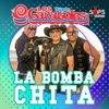 La Bomba Chita - Single