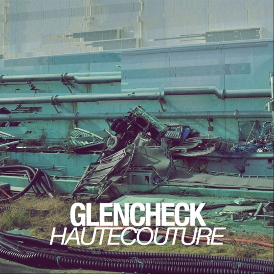 Cover artwork for The Flashback