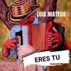 Eres Tu - Single