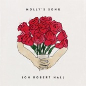 Molly's Song artwork